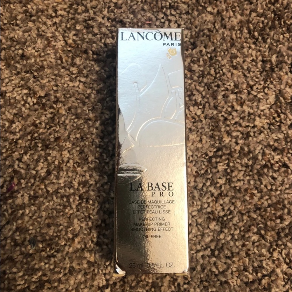 Lancôme